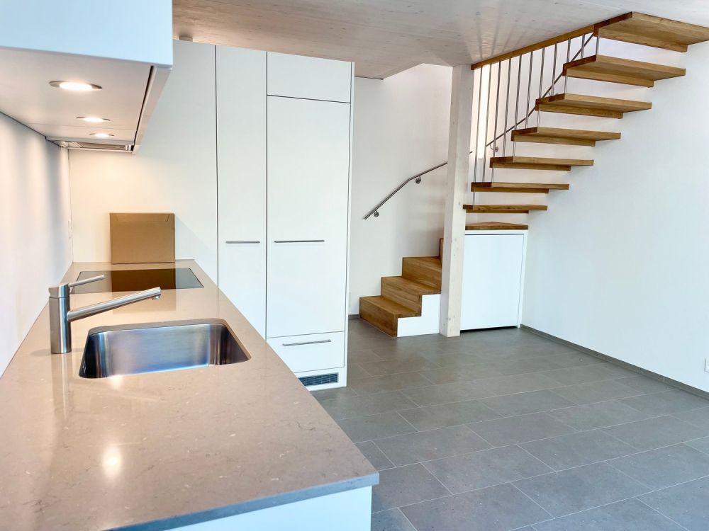 Tiny House 40m2 zu vermieten - IMG_7538