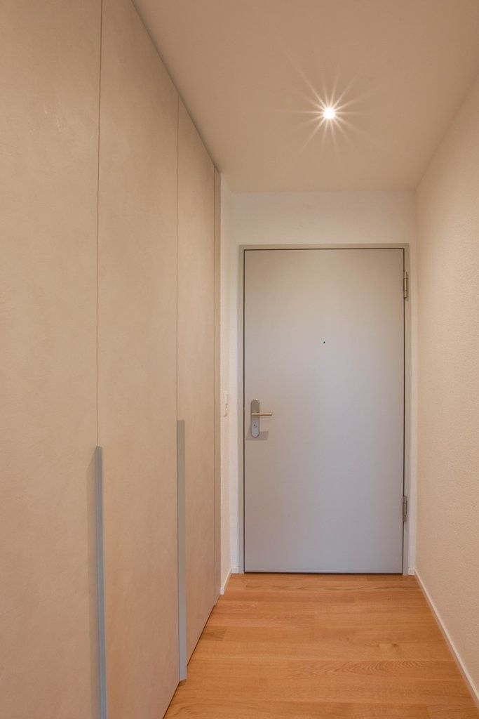 Appartement de 1.5 pièces au 2ème étage - DSC_0313.jpg