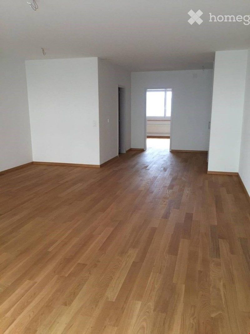 Grosszügige 2.5-Zimmer-Wohnung im Spitalacker – Nachmieter:innen gesucht - Bild 4