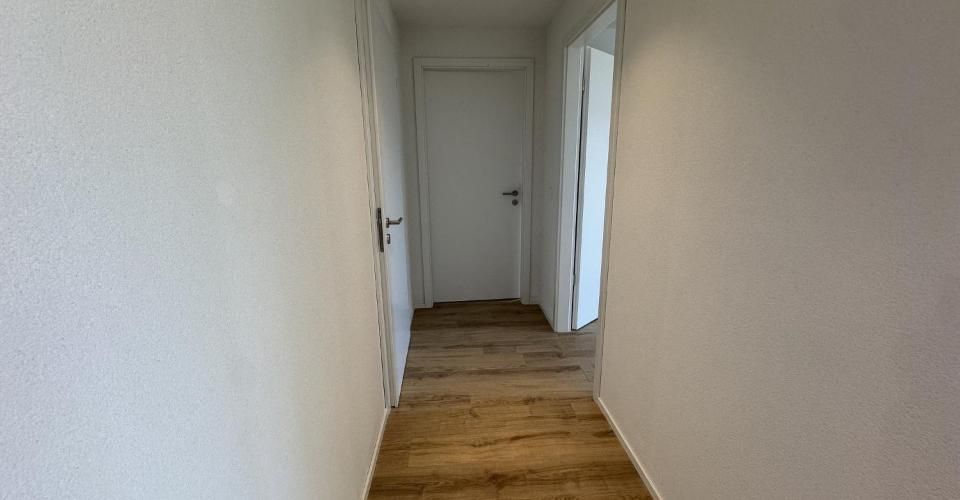05595 - Appart. 3½ PCES - IMP. CHAMP-RIOND 8 - MATRAN - Appartement 3.5 pièces - image - 6