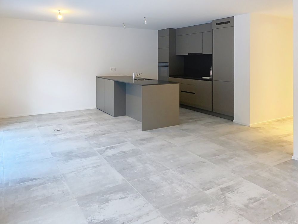 Magnifique 3.5pces neuf - Bild 2