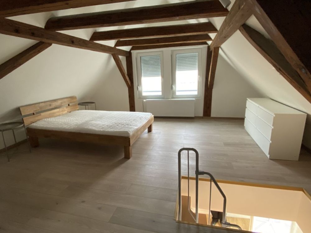 ERSTVERMIETUNG NEUBAU! - Bild 5