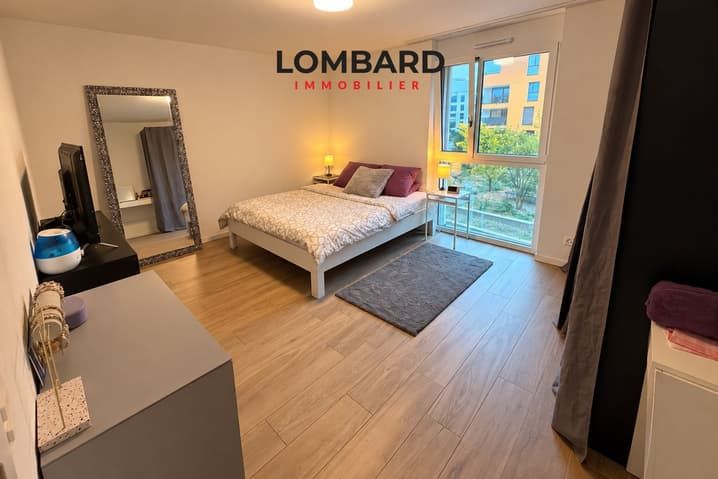 Spacieux appartement de 3.5 pièces au 1er étage - Bild 5