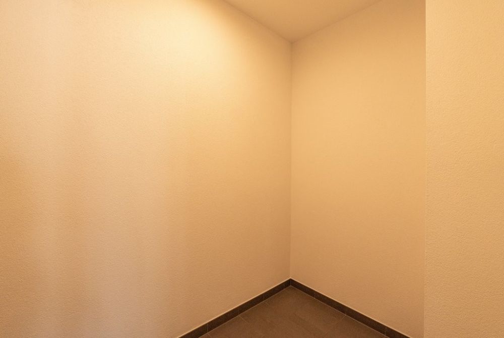 ERSTVERMIETUNG IN LIESTAL - jede Wohnung mit eigenem Waschturm - Reduit.jpg