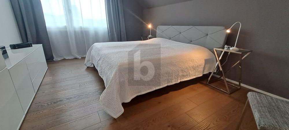 LUXUS UND BESTE QUALITÄT AUF ZWEI ETAGEN - Bild 3