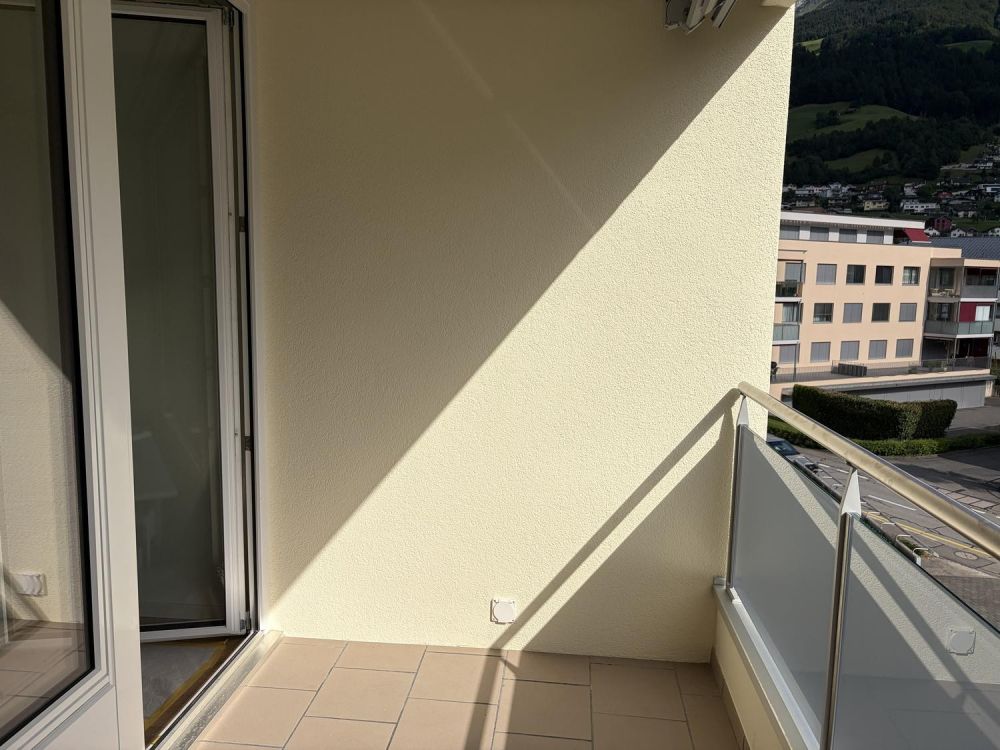 Renovierte 4 Zimmer Wohnung in Schattdorf - Bild 11