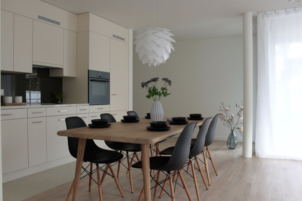 2½-Zimmerwohnung sucht neuen Mieter - IMG_4418