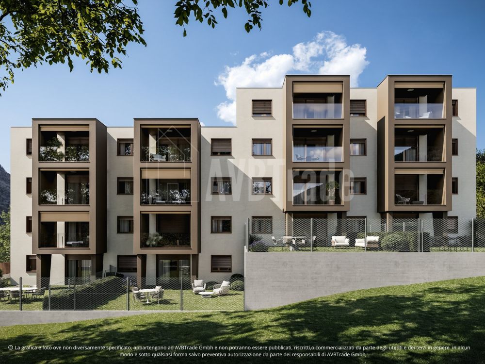NOVITÀ A LUMINO! ACQUISTA DIRETTAMENTE DAL PROMOTORE - Bild 4