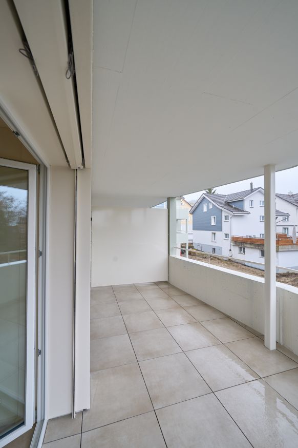 Modernes 4.5-Zimmer-Einfamilienhaus mit exklusivem Wohnkomfort - Bild 6