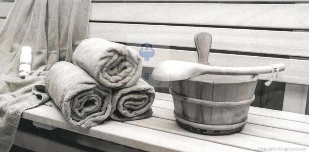 CHALET ALTIMA – 4.5 pces DUPLEX EN SECONDAIRE, au coeur de Crans-Montana - Bild 11