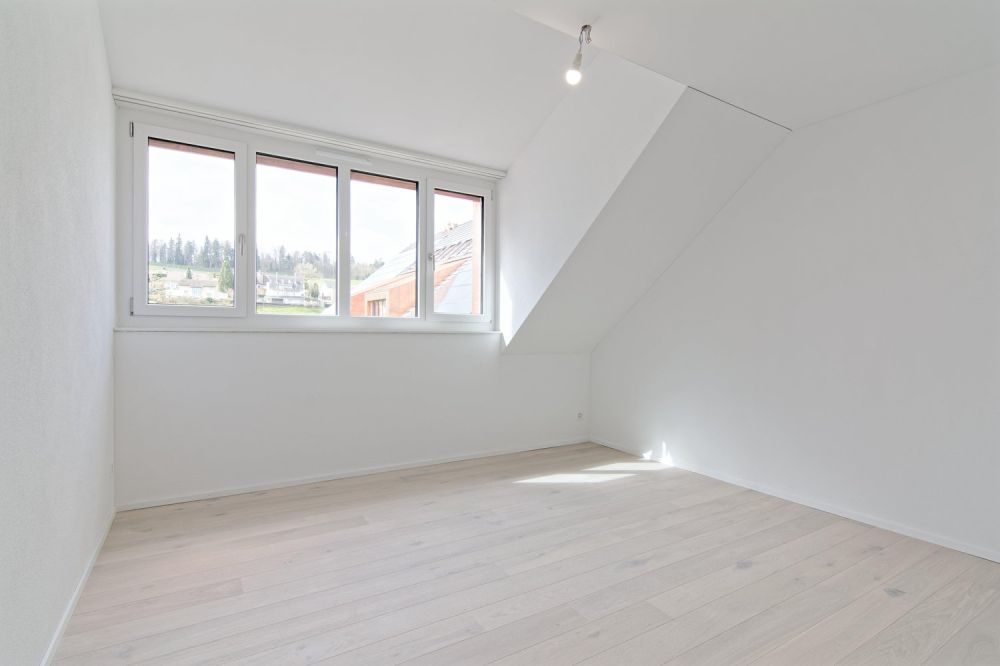 ERSTBEZUG Brückenwaage: Wohnraum für hohe Ansprüche - Bild 7