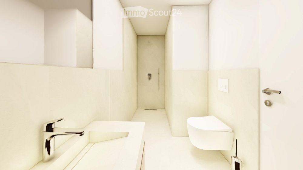 Modernes 5.5-Zimmer-Doppeleinfamilienhaus in Rothrist – Neubau ab 2027 verfügbar - Bild 7