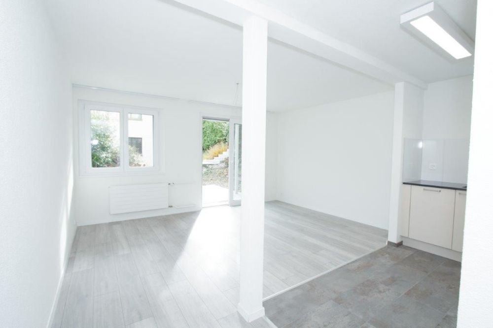 Ihr neues Zuhause mit atemberaubender Seesicht - Bild 8