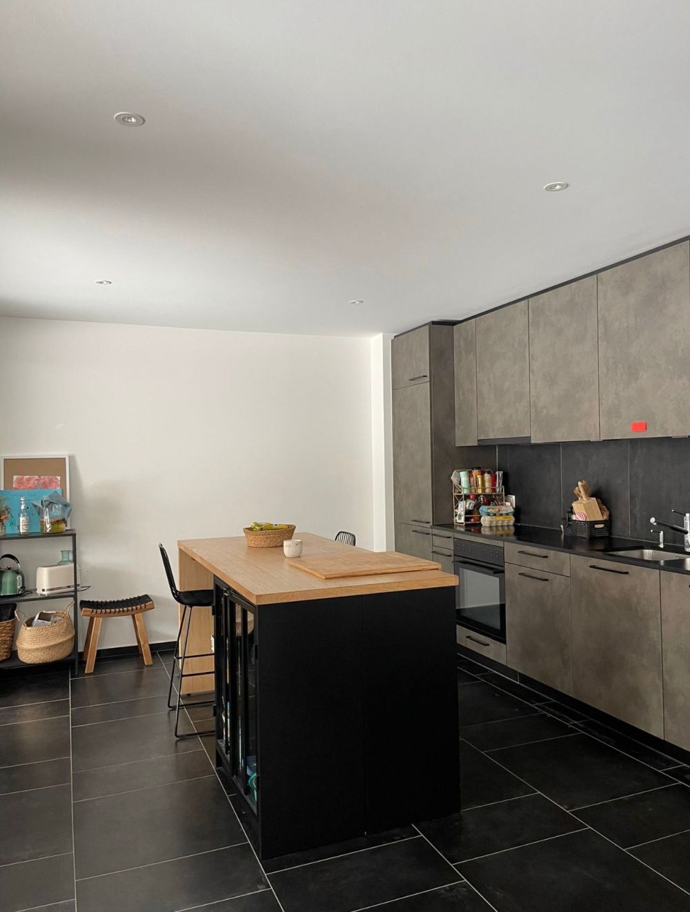 À découvrir sans tarder : superbe appartement neuf avec jardin privatif - Bild 2