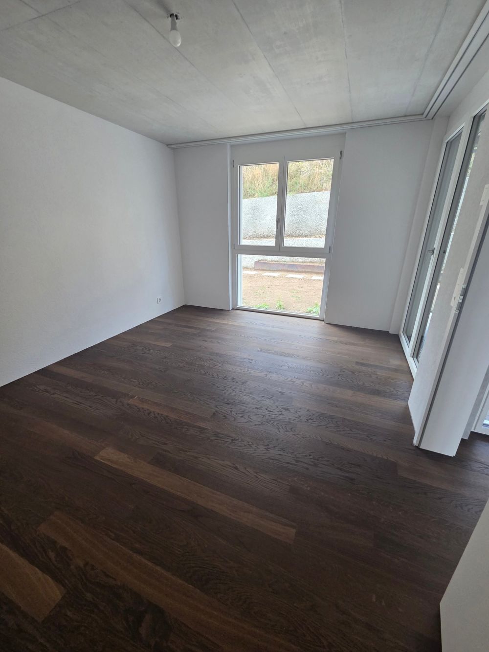 Ihr neues Zuhause mit Weitblick. Modern. Nachhaltig. Lebenswert. - Bild 8