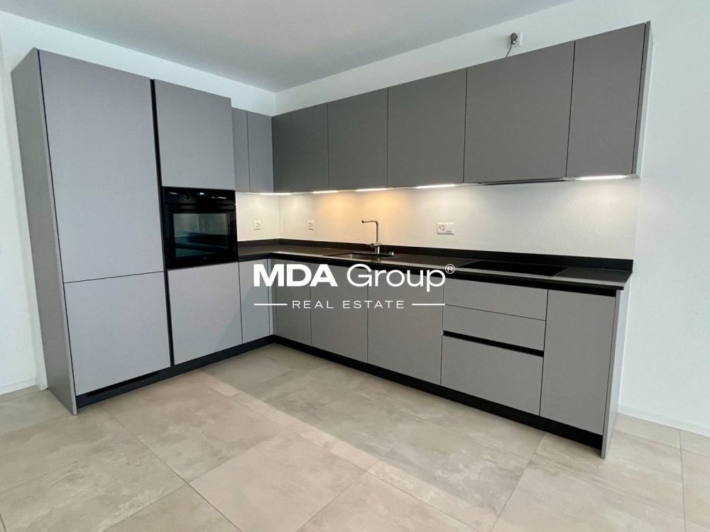 Appartamento - Mendrisio - Bild 4