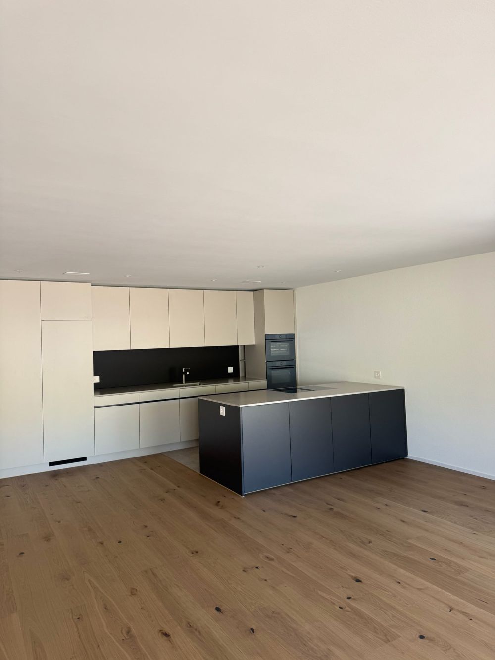 Erstbezug 5.5 Zimmer-Wohnung in neuer Überbauung Roggächer Nord - Bild 10