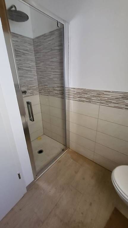 Affittasi moderna villetta con giardino - Bild 7