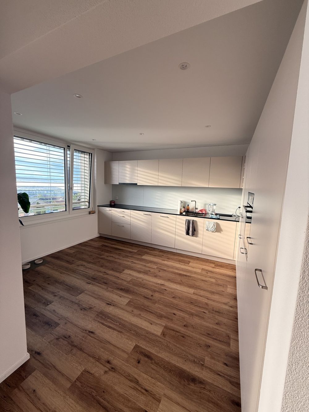 Traumhafte 4.5-Zimmer-Wohnung mit Säntisblick - Bild 11