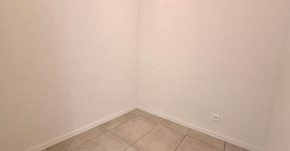 Prairie 2 - Appartement 4.5 pièces au 3ème étage - Appartement 4.5 pièces - image - 5