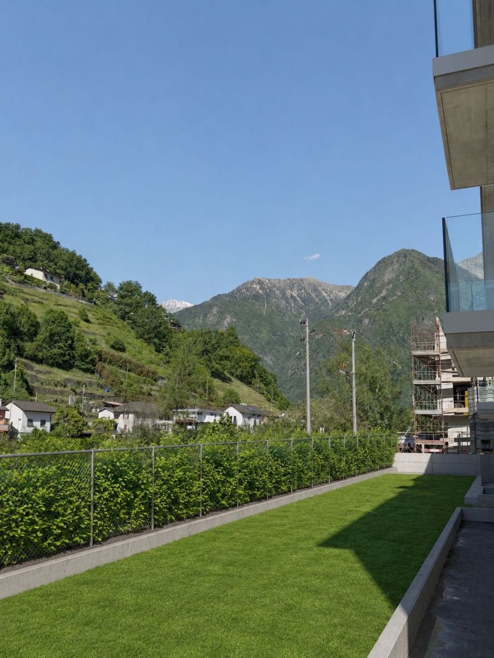 Neubau - Bild 6