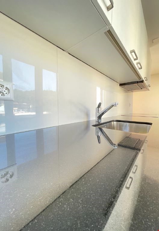 Wünschen Sie sich ein modernes Zuhause mit viel Charme, Komfort und schöner Aussicht? - Bild 1