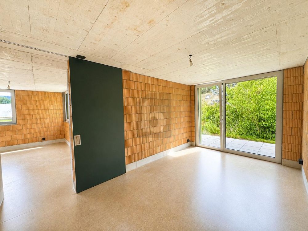 SÉCURITÉ CONFORT ET CONVIVIALITÉ - Bild 5
