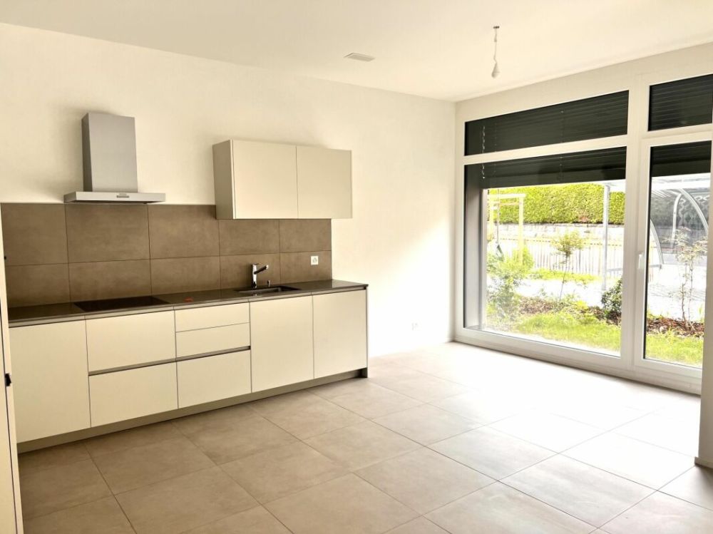 Appartement 3.5 pièces à Monthey - Bild 4