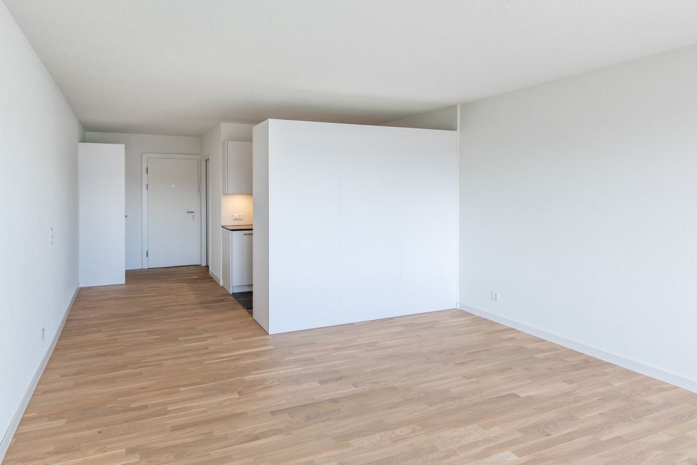 1.5-Zwg im beliebten Marziliquartier - Bild 5