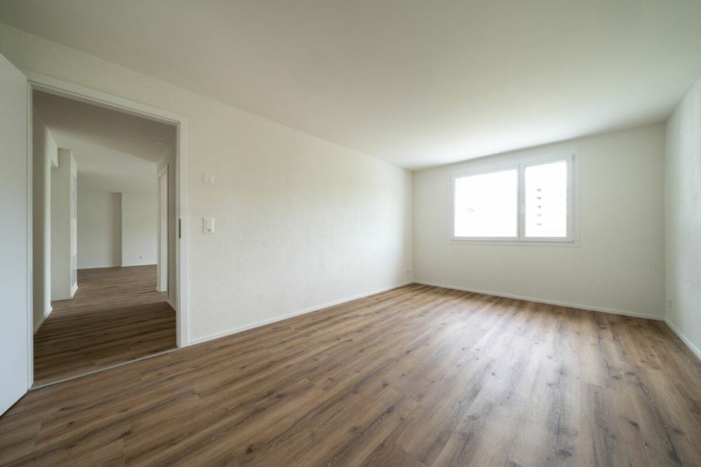 Ihr neues Zuhause in Diessenhofen - moderne 3.5-Zimmer-Wohnung - Bild 9