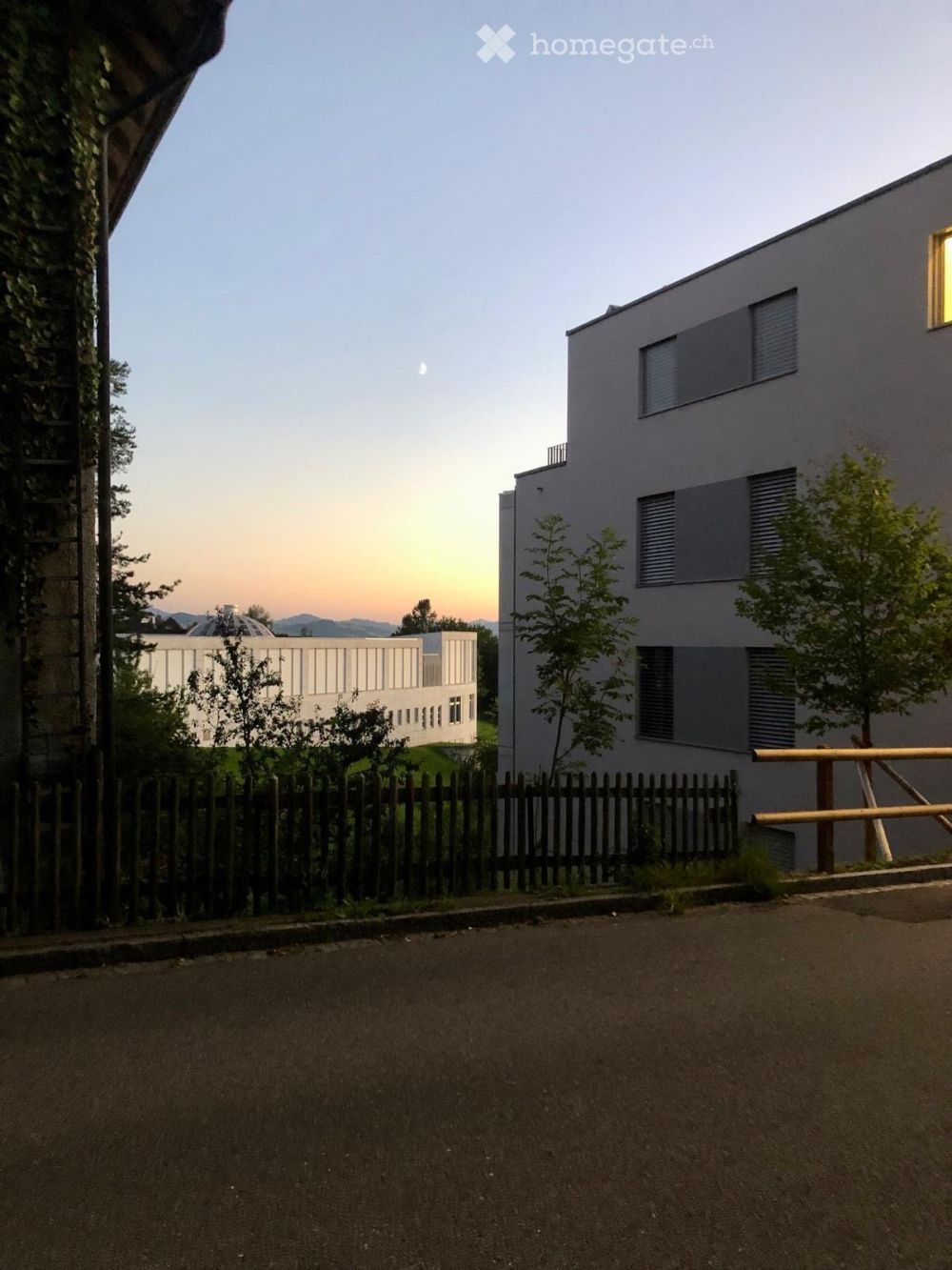 OLMA-homestay - Bild 3