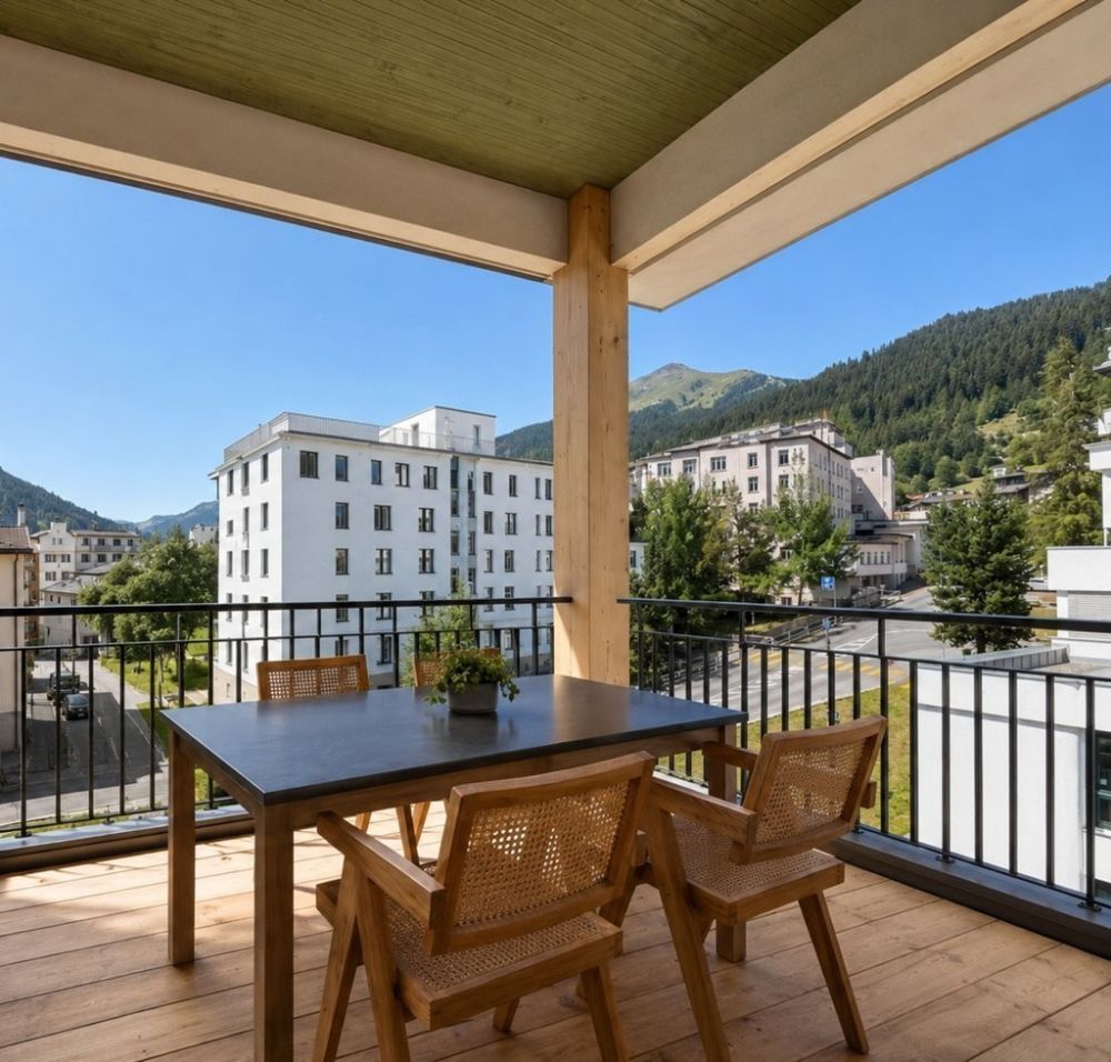 4.5-Zimmer-Wohnung in Davos - Aussicht_Loggia_403.png