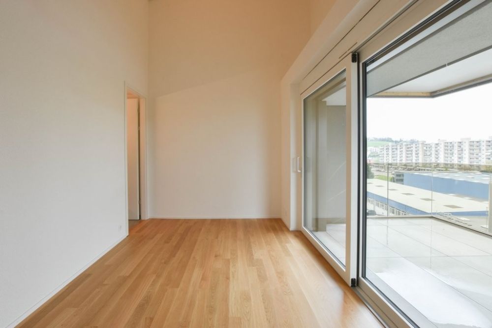 Magnifique appartement de 4.5 pièces au 7ème étage - DSC_0116.jpg