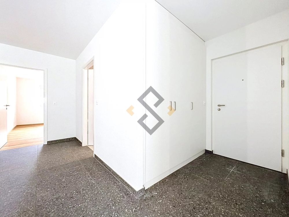 Bel appartement moderne de 3.5 pièces à Ardon - Bild 7