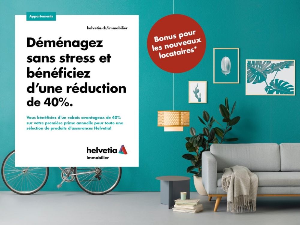 Souhaitez-vous habitez dans une construction récente? - CH_IMMO_Vermarktung_Wohnungen_Schluss-Teaser_Mieter-Bonus_1600x1200px_f_23-07.png