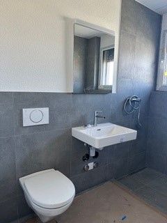 Moosseedorf – Wohnen im Park - Bild 12