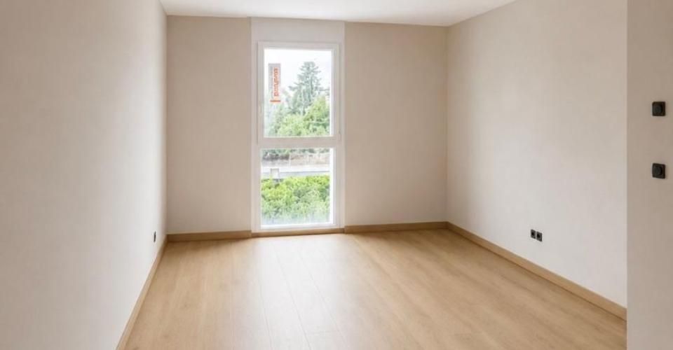 Superbe appartement 3.5 pièces de 83 m² - Neuf - Première location - Appartement 3.5 pièces - image - 5