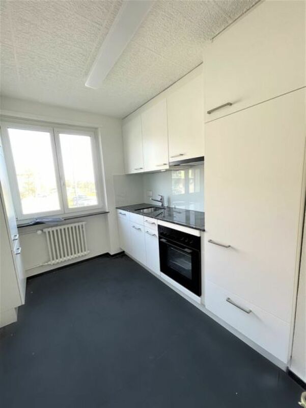 Gemütliche 2-Zimmerwohnung zu vermieten - Bild 1