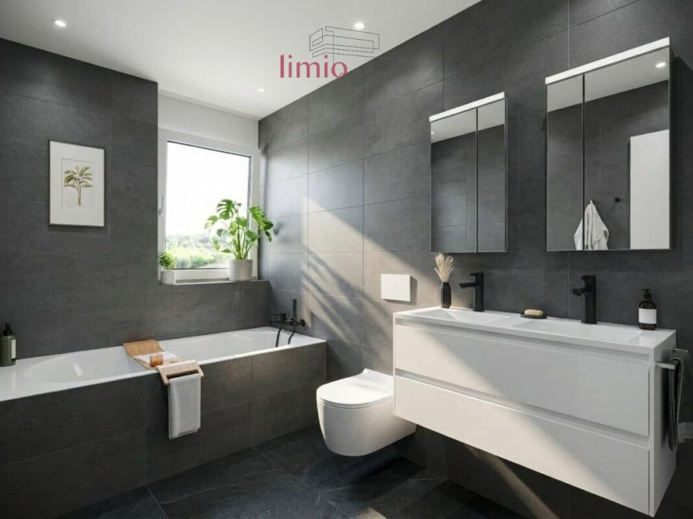 RESERVIERT!! - Bild 11