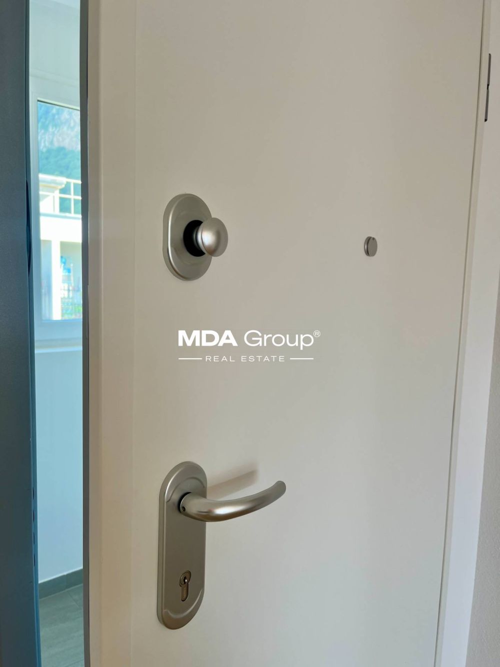 Appartamento - Mendrisio - Bild 13