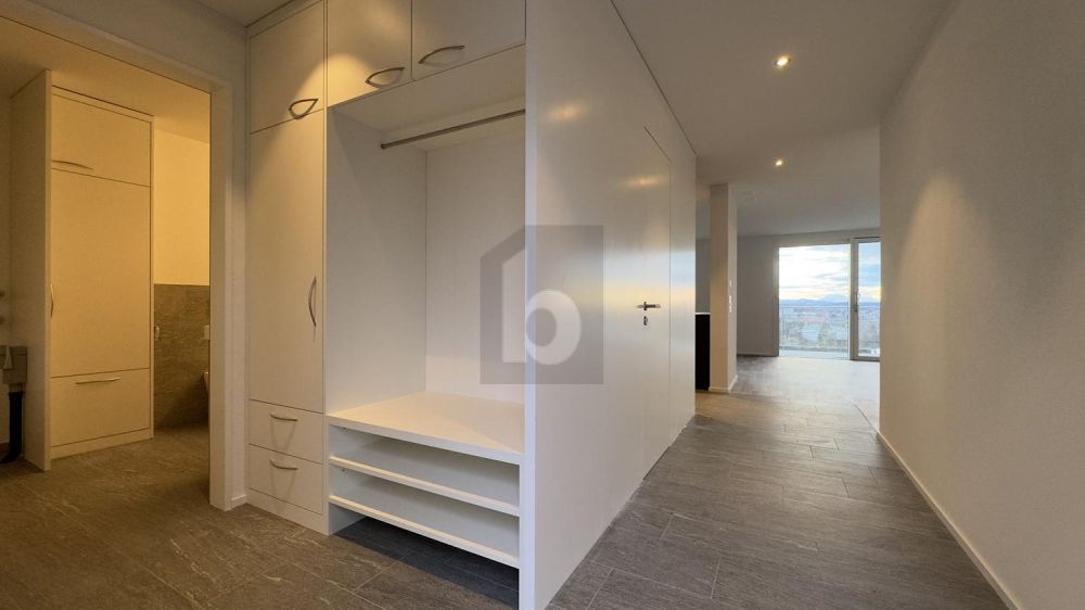 EXKLUSIVES, RUHIGES UND LICHTDURCHFLUTETES ZUHAUSE - Bild 2