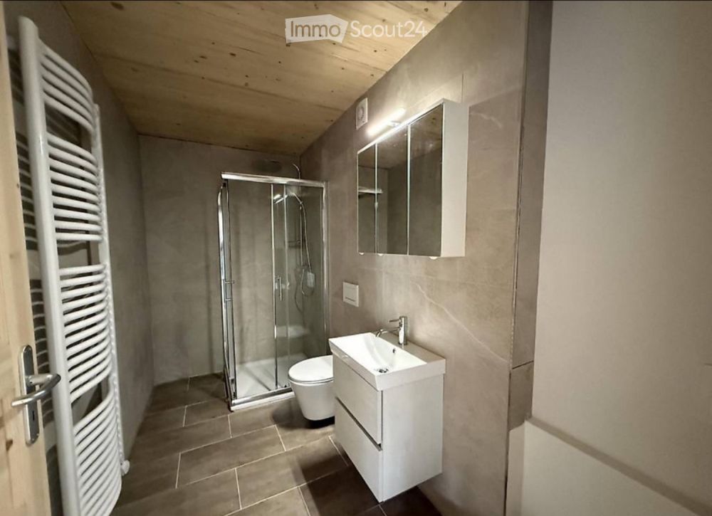 3.5 Zimmer Neubauwohnung - Bild 3
