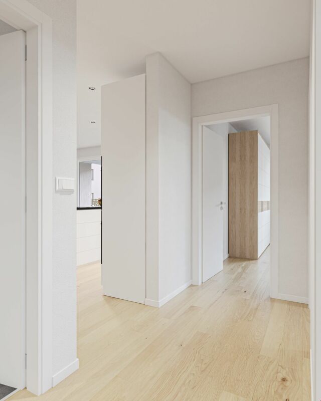 Les 2 derniers 4,5 pièces en formule  Location - Achat  Vulliama - image/jpeg