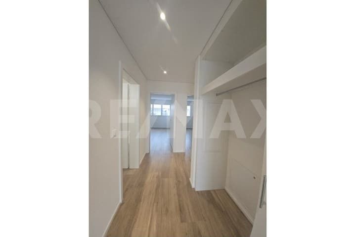 Appartement neuf 3.5 pièces au cur dAvenches, premier occupant - Bild 6