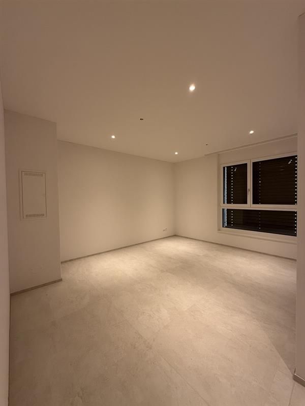 Exklusive 1.5-Zimmer-Neubaustudio im San Siro Quartier - Bild 4