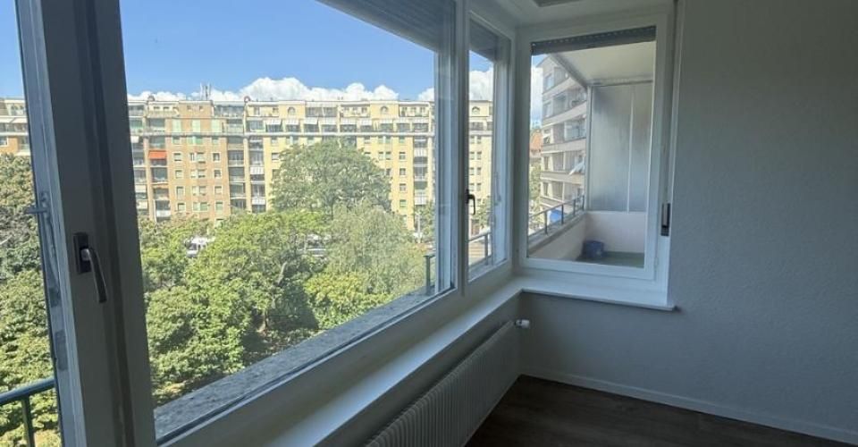 A louer - Magnifique appartement de 4,5 pièces proche du Lac - Appartement 4.5 pièces - image - 12