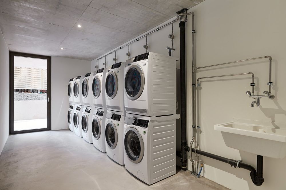 Willkommen im neuen Zuhause! - Bild 7