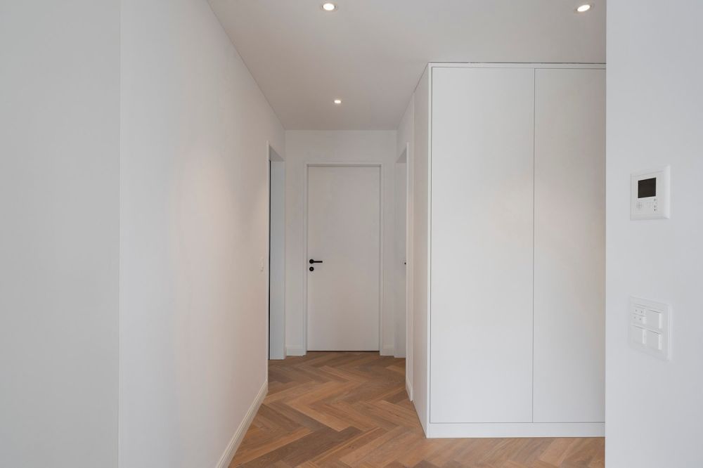 3.5 Zimmer - Neubauwohnung im Kern von Uster - Bild 12