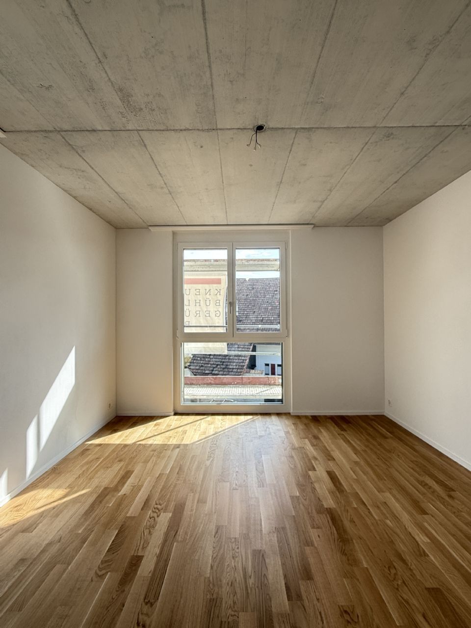Erstvermietung! Willkommen in Ihrem neuen Zuhause! - Bild 7