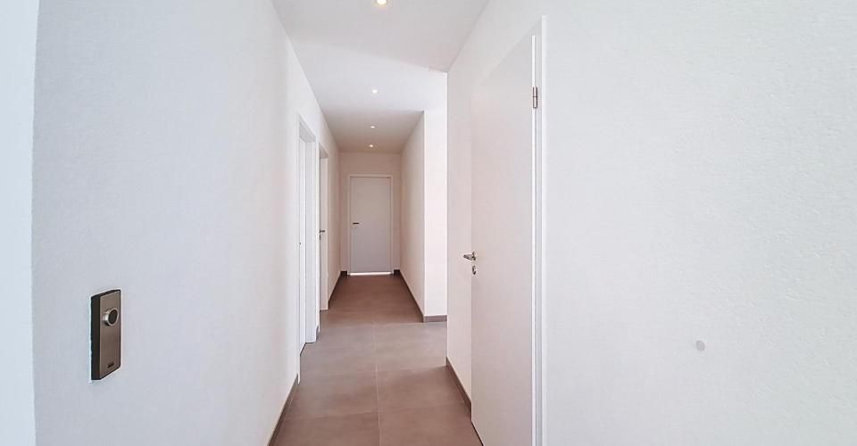 Attique Chermignon -008- - Appartement 4.5 pièces - image - 12